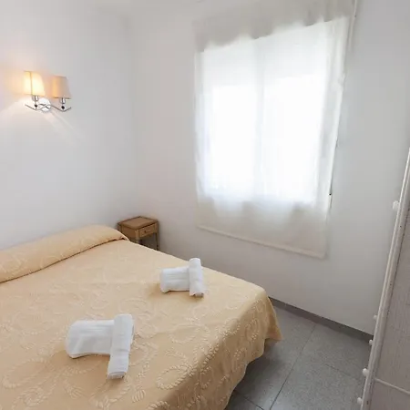 Вилла Pentagrama *
