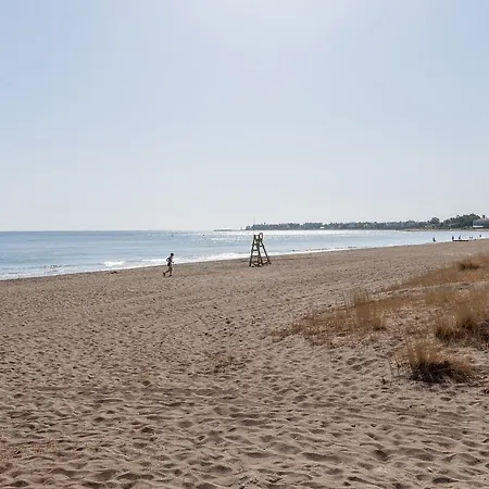Pentagrama * Denia