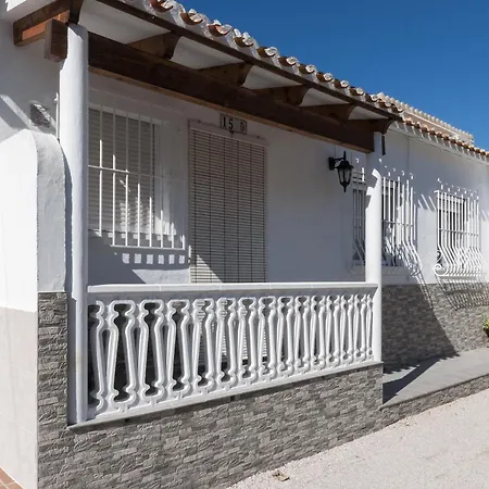 Pentagrama * Denia
